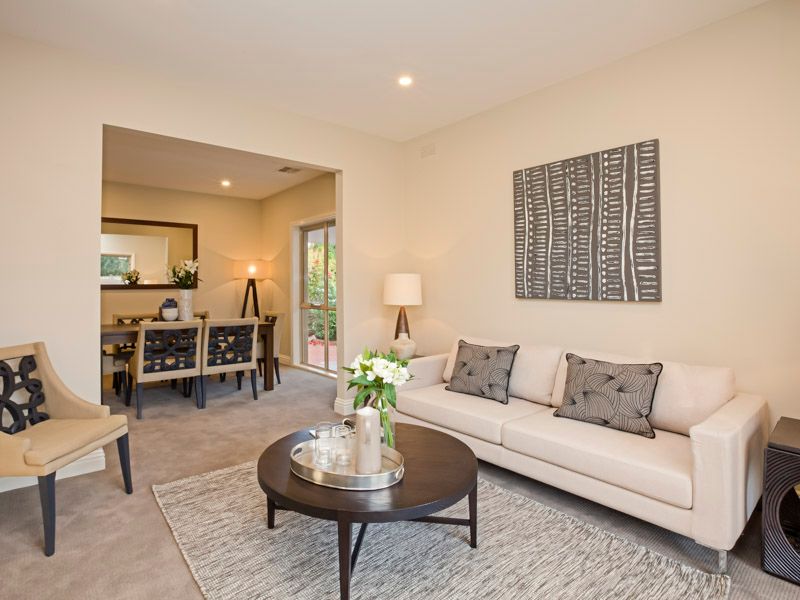10 Goulburn Street, CHELTENHAM, VIC 3192