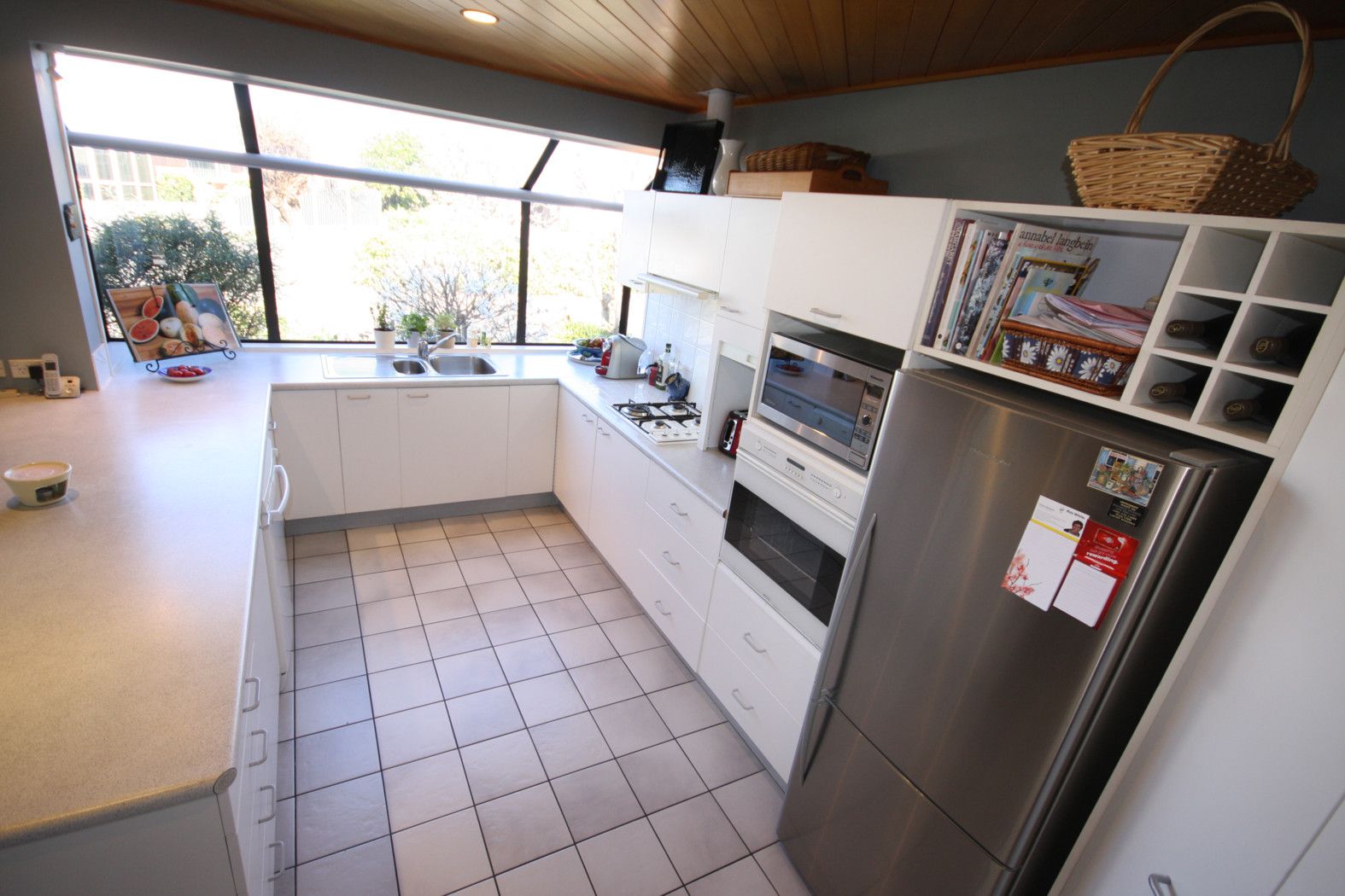 19 Falcon Drive, ASHBURTON, Ashburton District