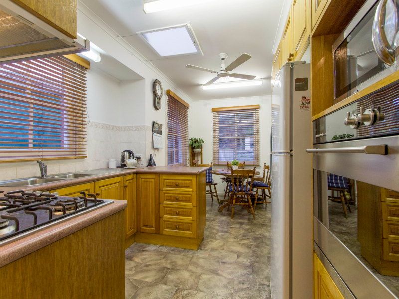 9 Clarke Street, FRANKSTON, VIC 3199