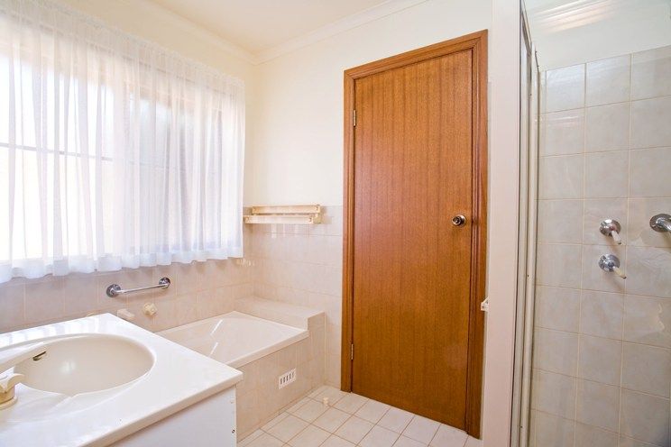 1/35 Katoomba Terrace, LARGS NORTH, SA 5016