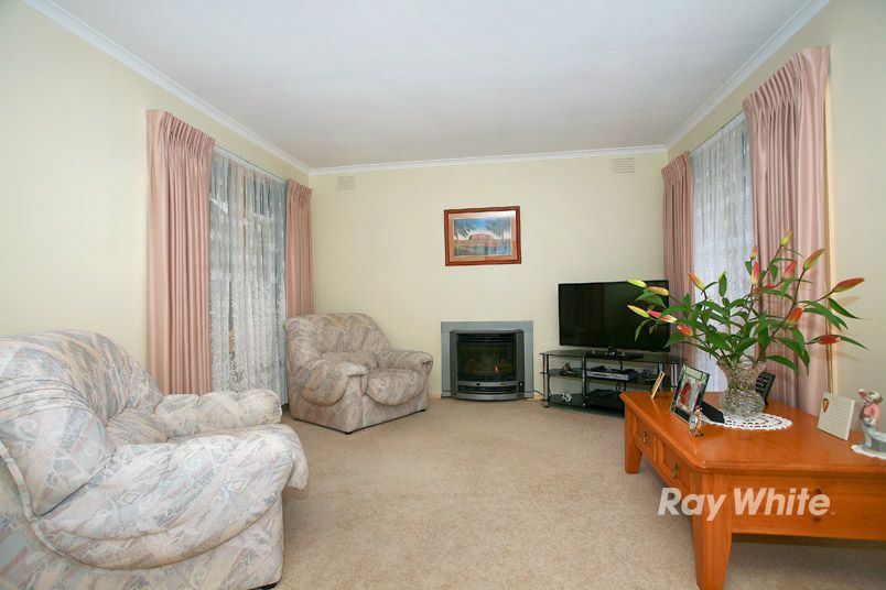 6 Jason Court, NOBLE PARK, VIC 3174