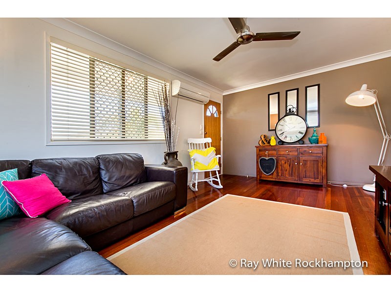 11 Macnevin Street, Norman Gardens, QLD 4701