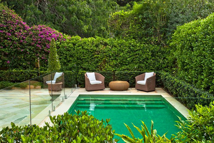 2a Cranbrook Road, BELLEVUE HILL, NSW 2023