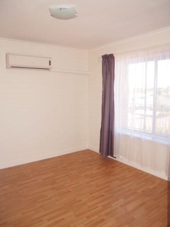 18/116 Lipsett Terrace, BROOKLYN PARK, SA 5032