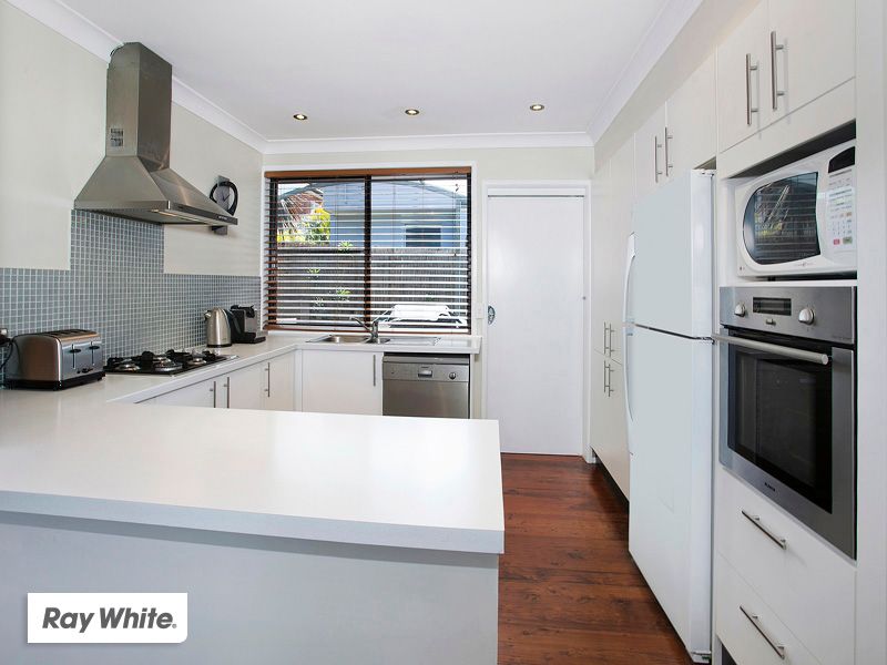 79 South Kiama Drive, KIAMA, NSW 2533