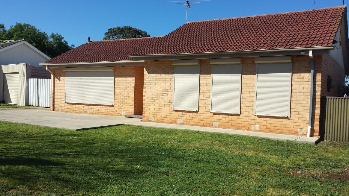 13 Berryman Road, SMITHFIELD PLAINS, SA 5114