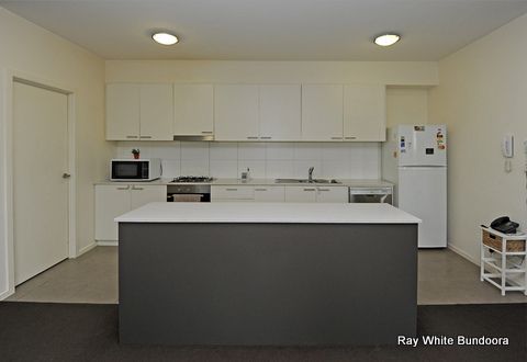 103/50 Janefield Drive, BUNDOORA, VIC 3083