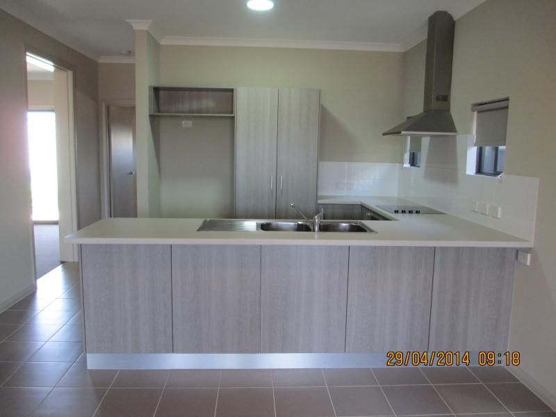 4 Mantaray Loop, NICKOL, WA 6714