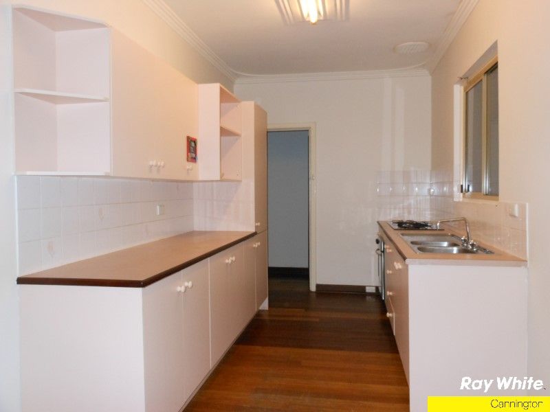26 Mason Street, CANNINGTON, WA 6107