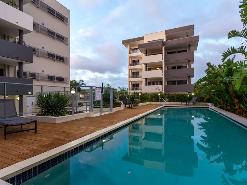 150 Middle Street, CLEVELAND QLD 4163