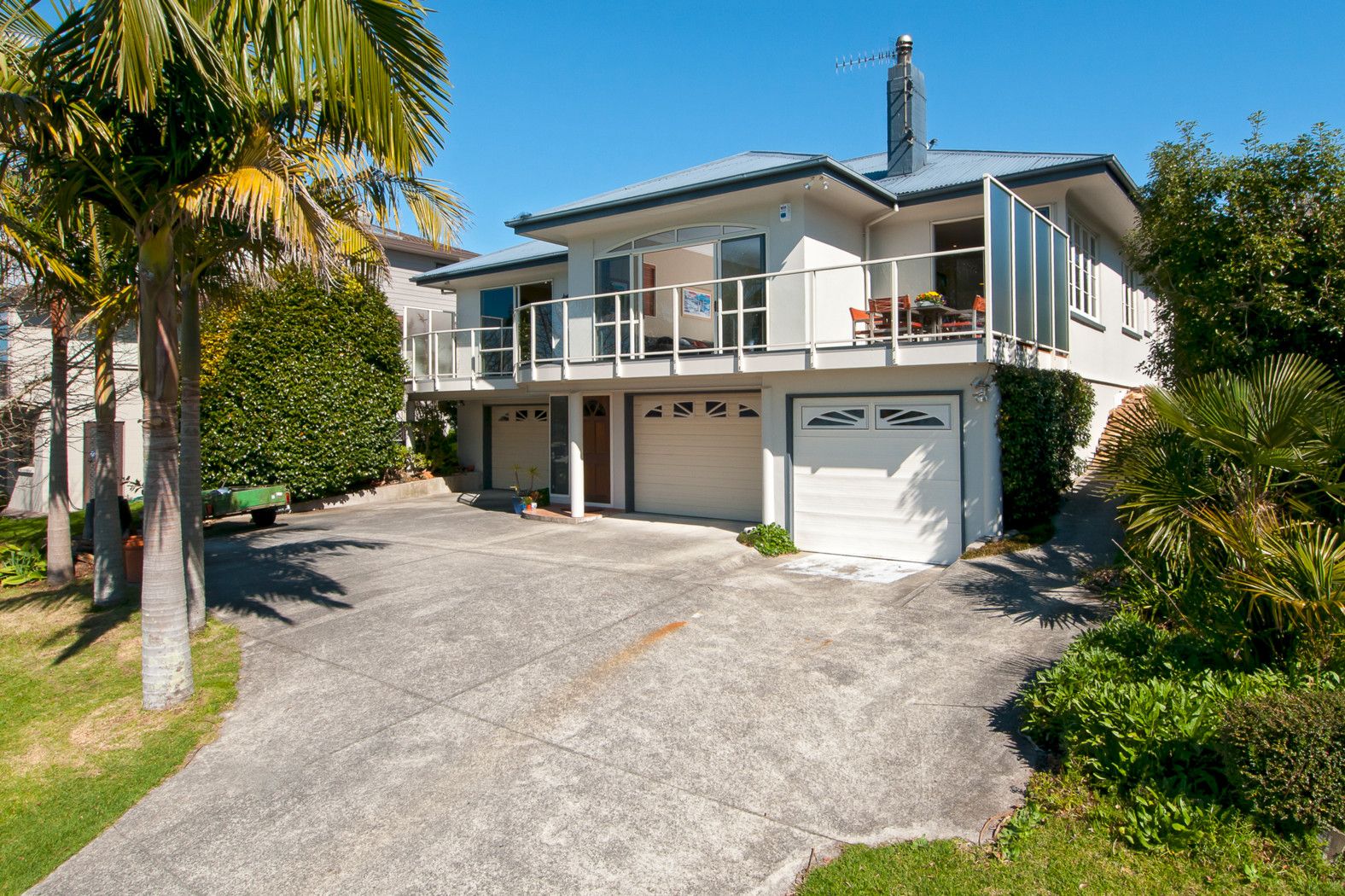 106 Twelfth Avenue, AVENUES, Tauranga City