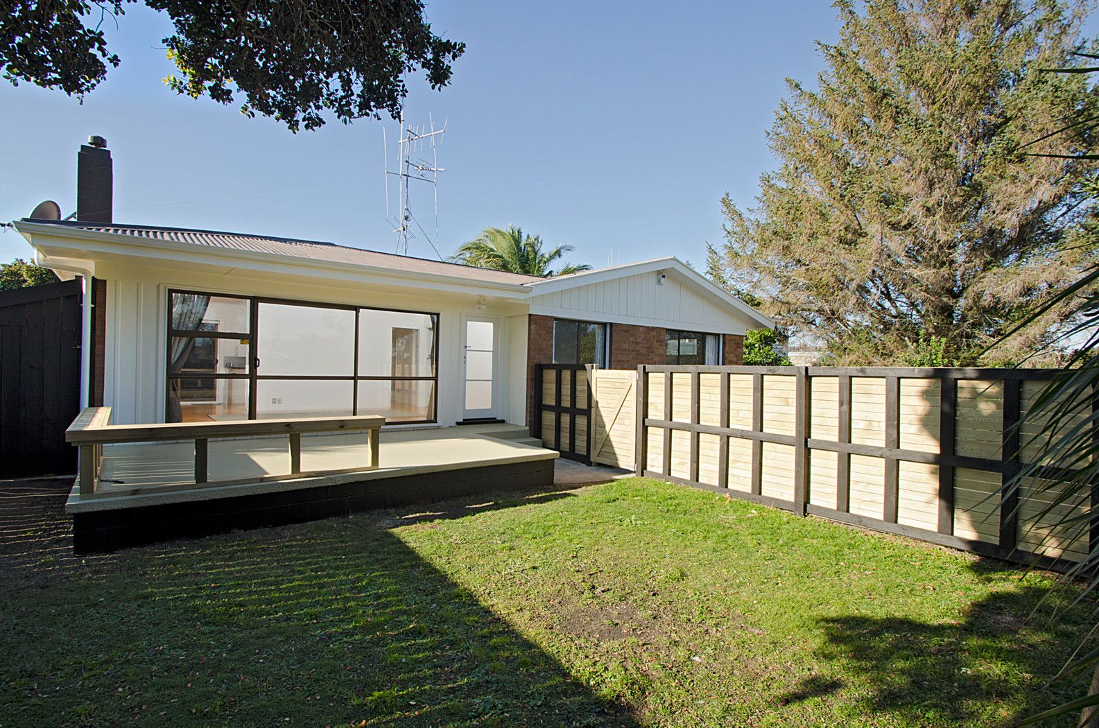 31A Farm Street, Mt Maunganui, Tauranga City
