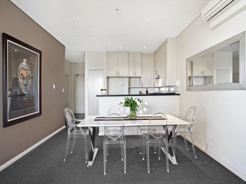 1138/7 Cresent Street, WATERLOO, NSW 2017