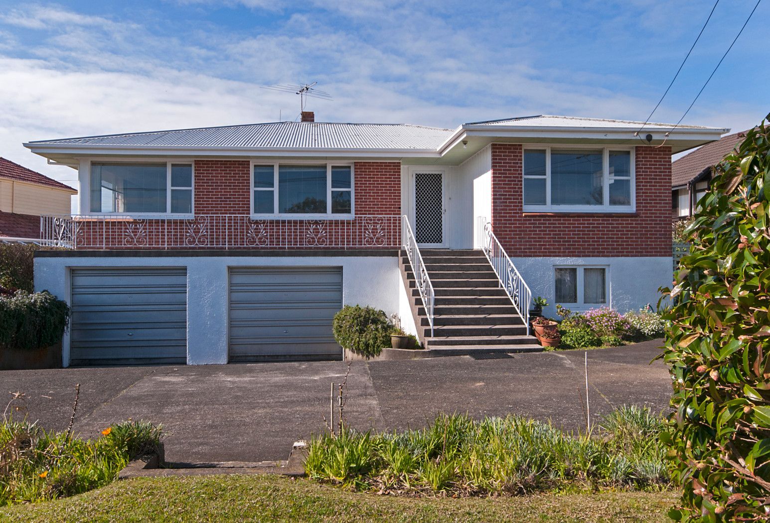 105 Bleakhouse Road, MELLONS BAY, Manukau City