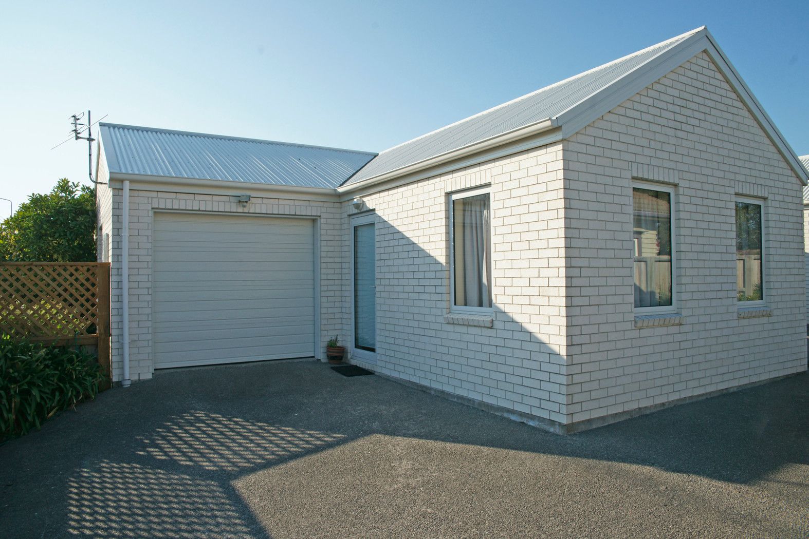 1/21 Union Street, NEW BRIGHTON, Christchurch City