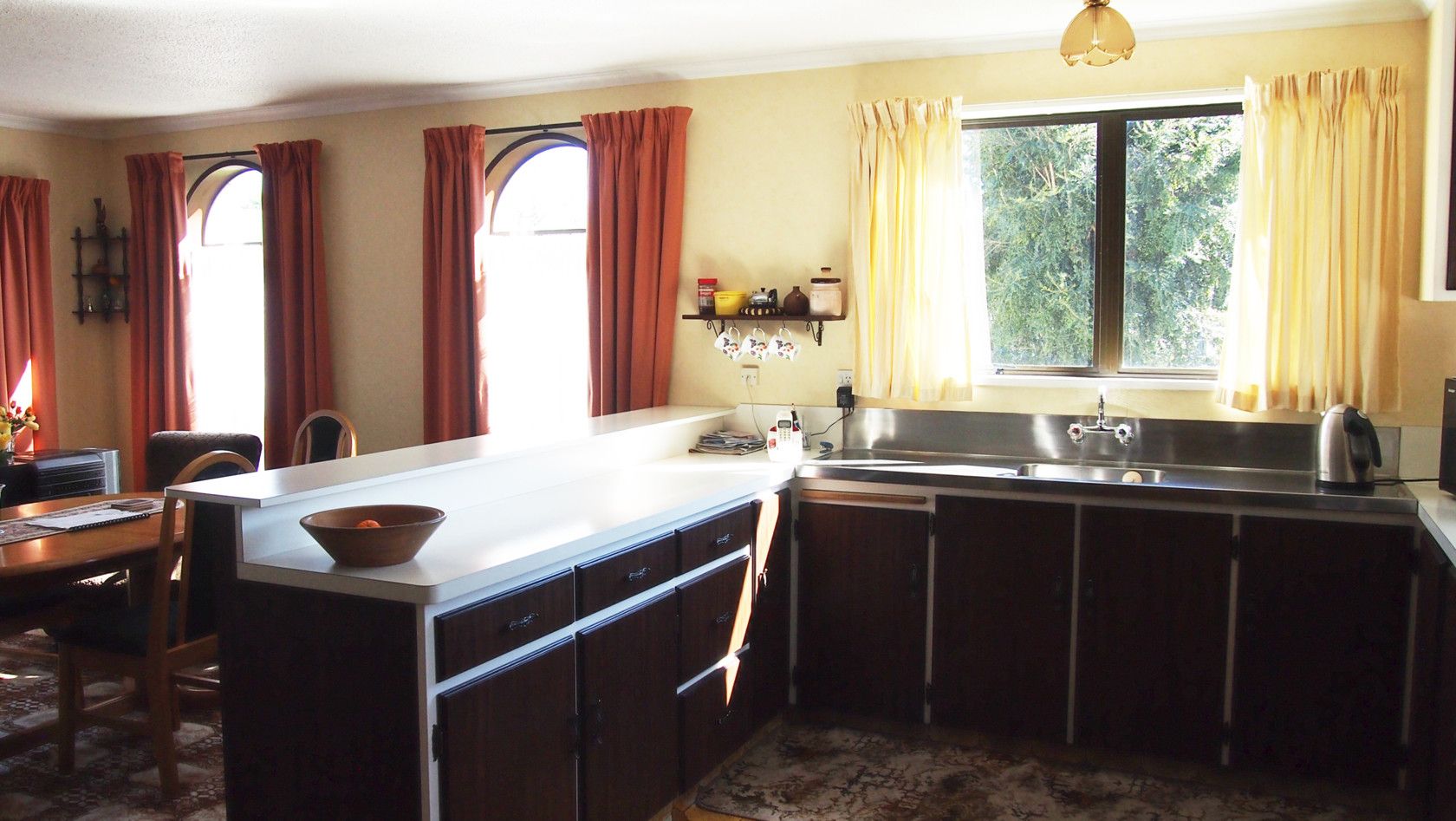 43 Lane Street, ASHBURTON, Ashburton District