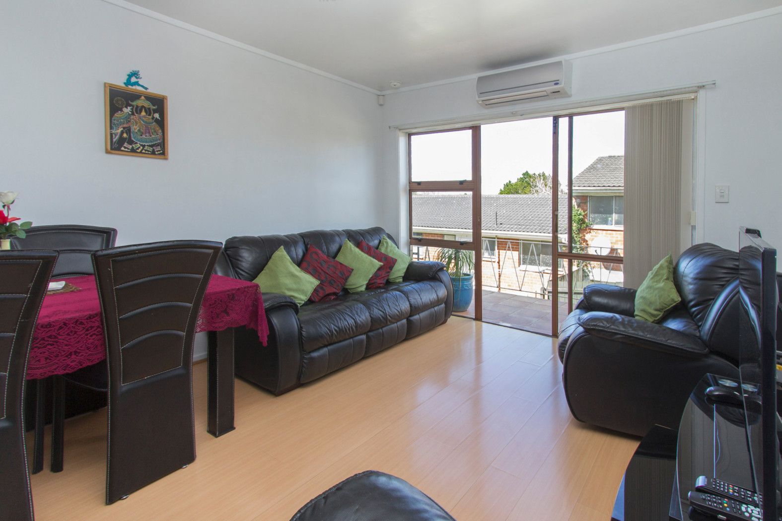 13B Heron Place, PAKURANGA, Manukau City