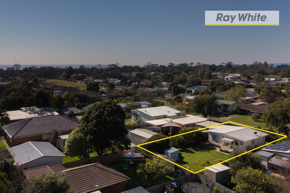 8 Ronlyn Street, Capel Sound, VIC 3940
