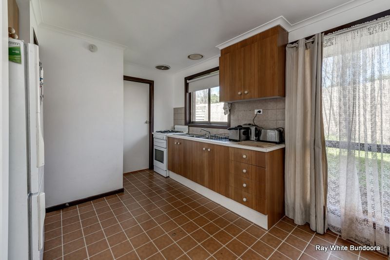 2/98 Settlement Road, BUNDOORA, VIC 3083