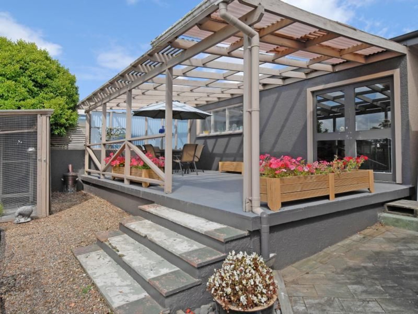 6 Masters Avenue, HILLCREST, Hamilton City
