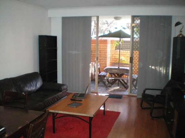 29/128 George Street, REDFERN, NSW 2016