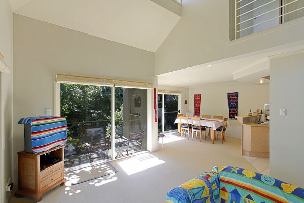 5/19 Oceanside Place, SUFFOLK PARK, NSW 2481