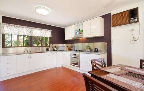 7 Fairway Street, YORKEYS KNOB, QLD 4878