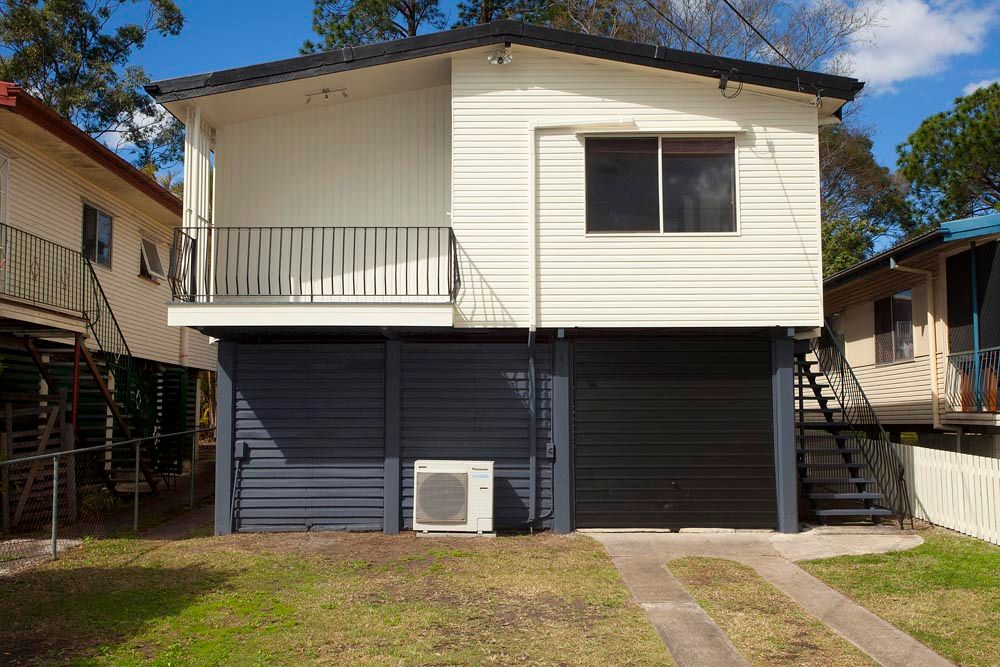 102 Morden Road, SUNNYBANK HILLS, QLD 4109