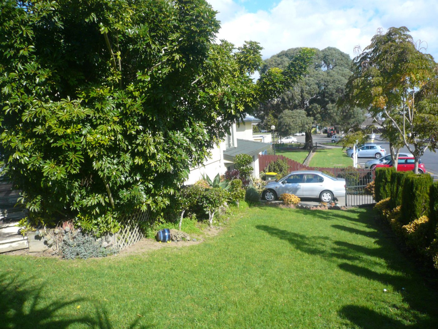 24 William Roberts Road, PAKURANGA, Manukau City