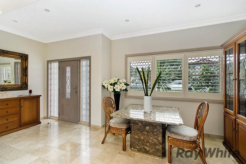 14 Amy Street, BLAKEHURST, NSW 2221