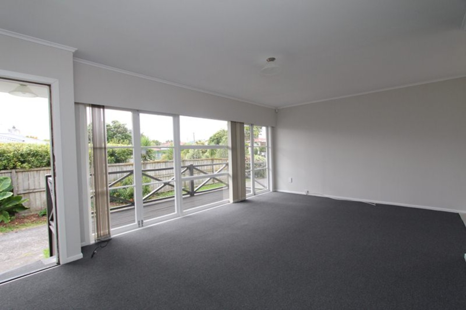 35 Claymore Street, MANUREWA, Manukau City