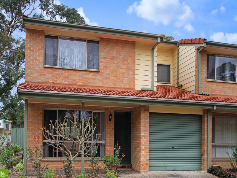 406 Princes Highway, CORRIMAL NSW 2518