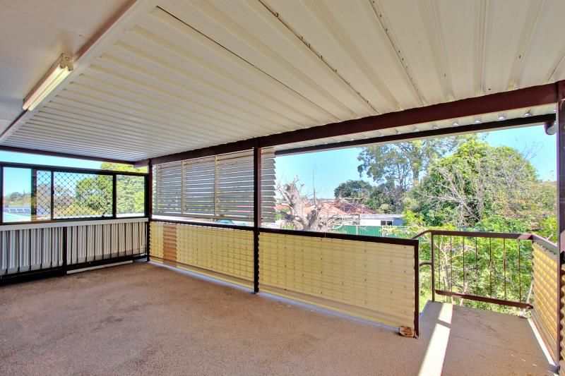 28 Beatty Street, ROCHEDALE SOUTH, QLD 4123
