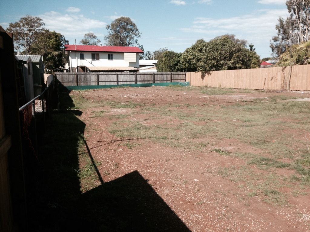 168a Lyndhurst Road, BOONDALL, QLD 4034