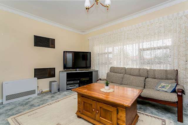 21 Centre Street, LARGS BAY, SA 5016