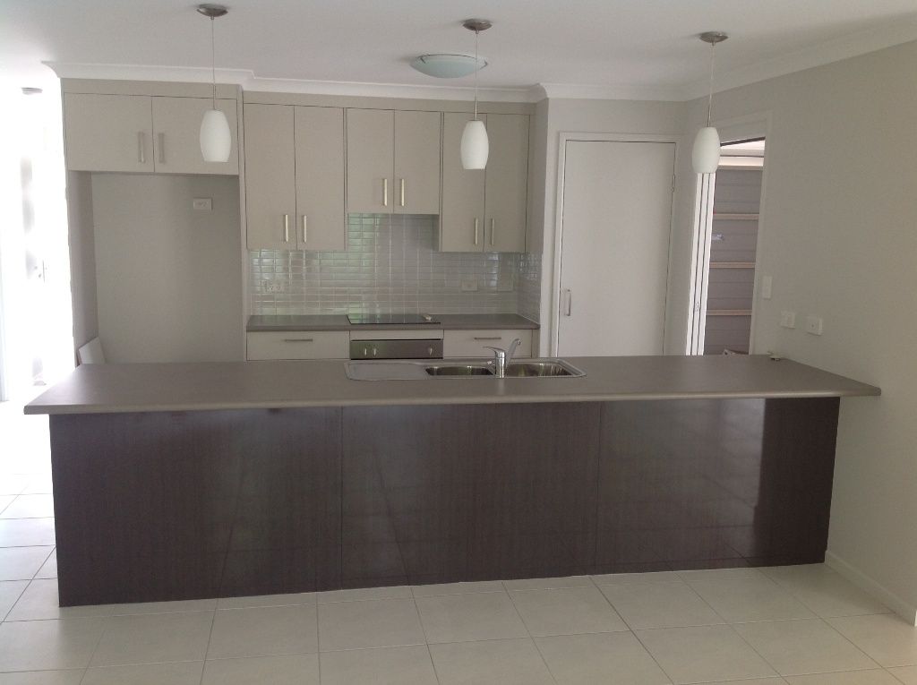 30 Wattle Street, YEPPOON, QLD 4703