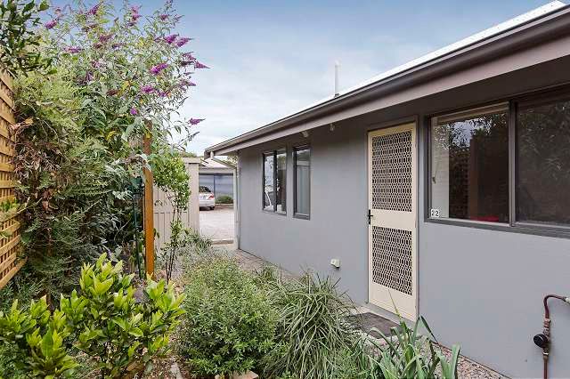22 Seaberry Walk, ALDINGA, SA 5173