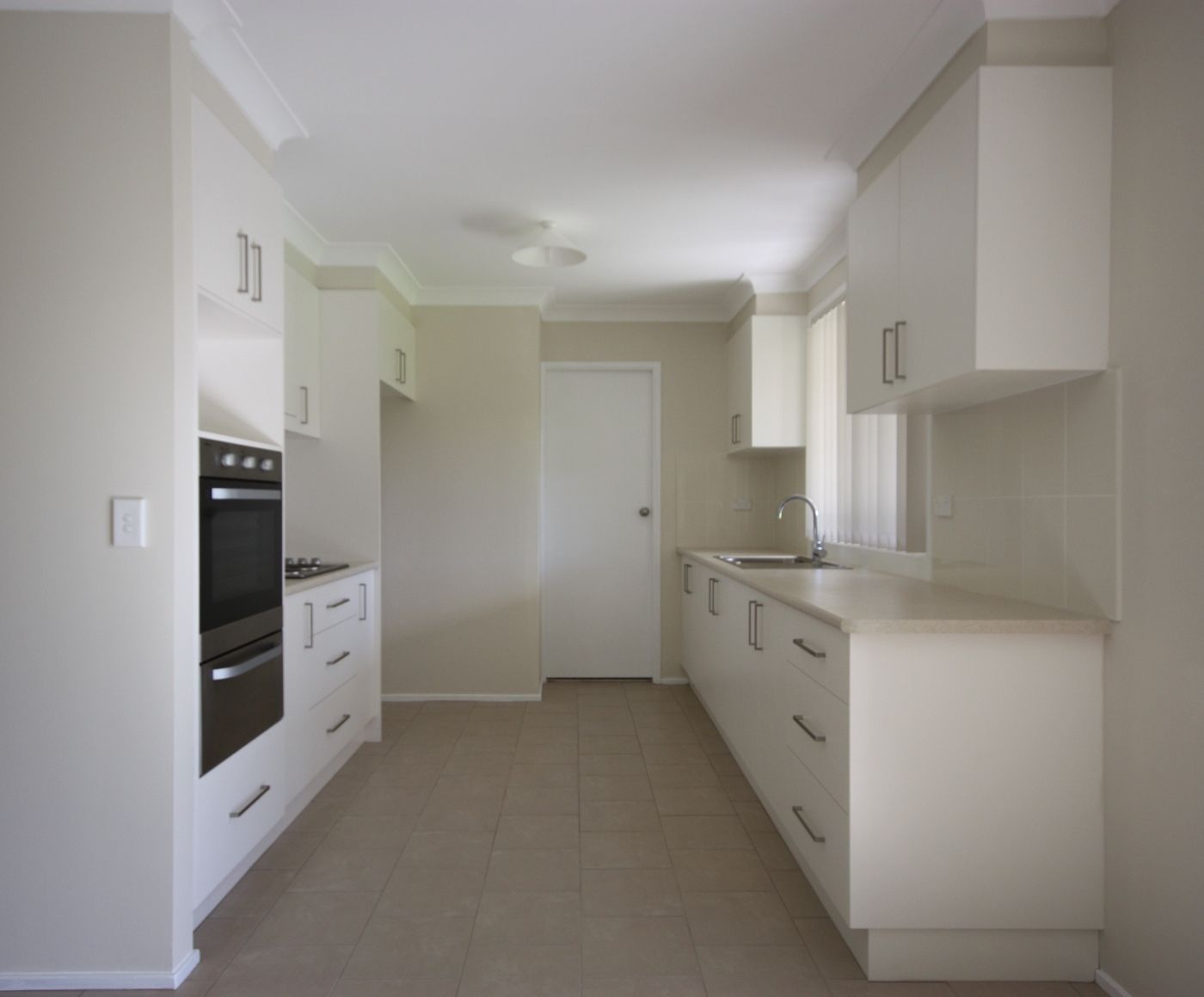 19 Furner Street, CAMDEN SOUTH, NSW 2570