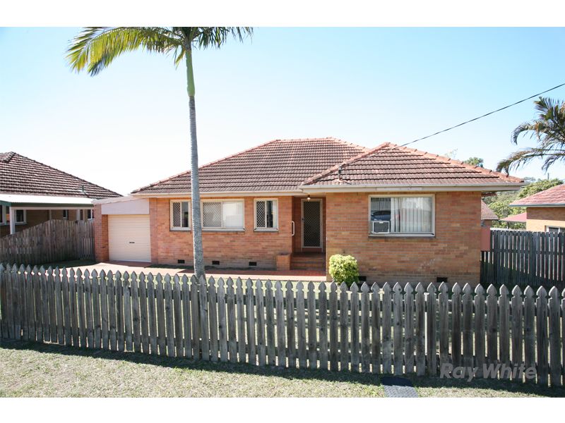 4 Lupin Street, INALA, QLD 4077