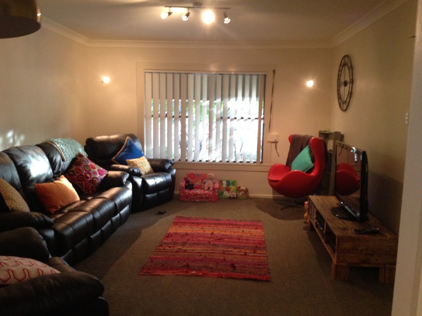61 Bogan Street, PARKES, NSW 2870