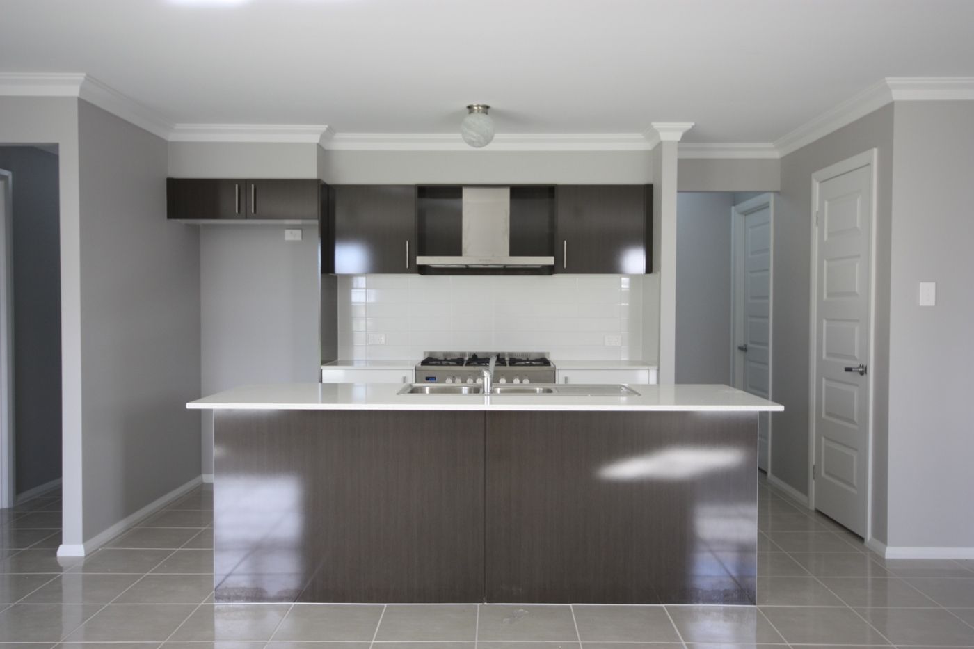 4 Lorikeet Street, GREGORY HILLS, NSW 2557
