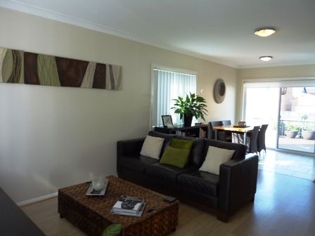 7/60-62 Carroll Road, CORRIMAL, NSW 2518