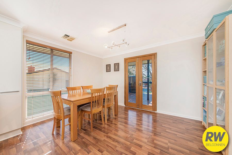 63 O'Sullivan Street, HIGGINS, ACT 2615