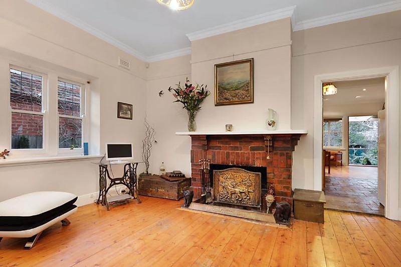 789 Warrigal Road, OAKLEIGH, VIC 3166