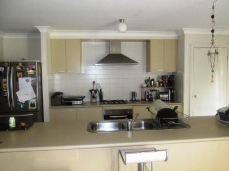 11  Durham Road, EAST BRANXTON, NSW 2335