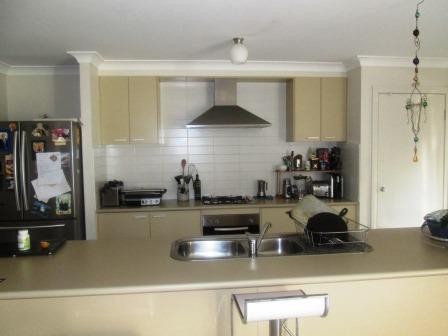 11 Durham Road, EAST BRANXTON, NSW 2335