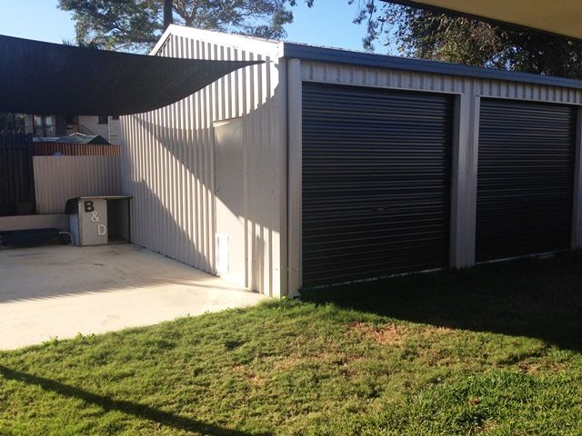 7 Mackinlay Street, NORMAN GARDENS, QLD 4701