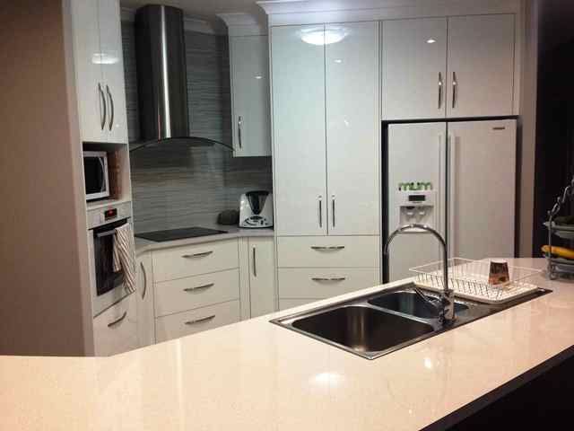 15 Alan Drive, FRENCHVILLE, QLD 4701