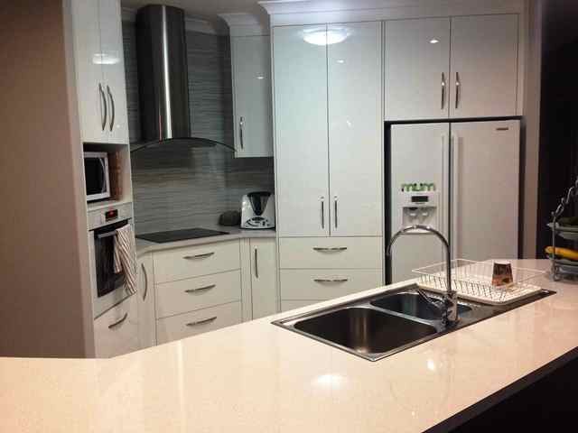 15 Alan Drive, FRENCHVILLE, QLD 4701