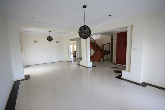 103 Maryfields Drive, BLAIR ATHOL, NSW 2560